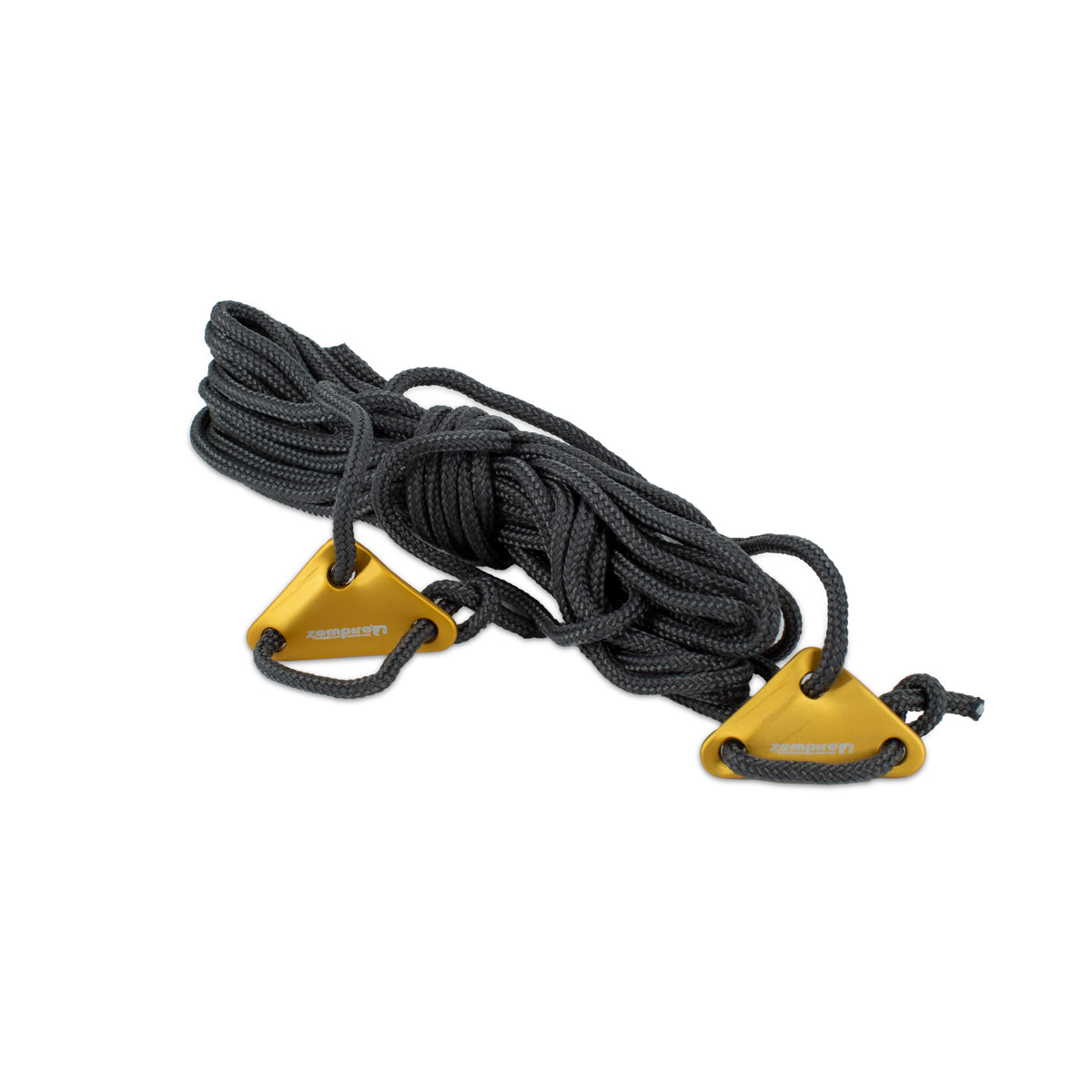 Neo 6 : Awning Guy Rope (1pc)