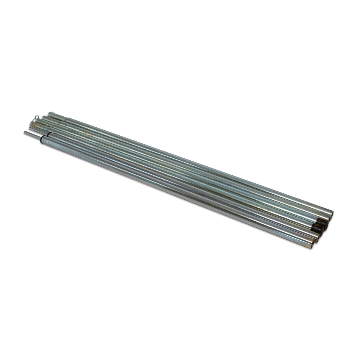 Neo 6 : Awning Pole Set