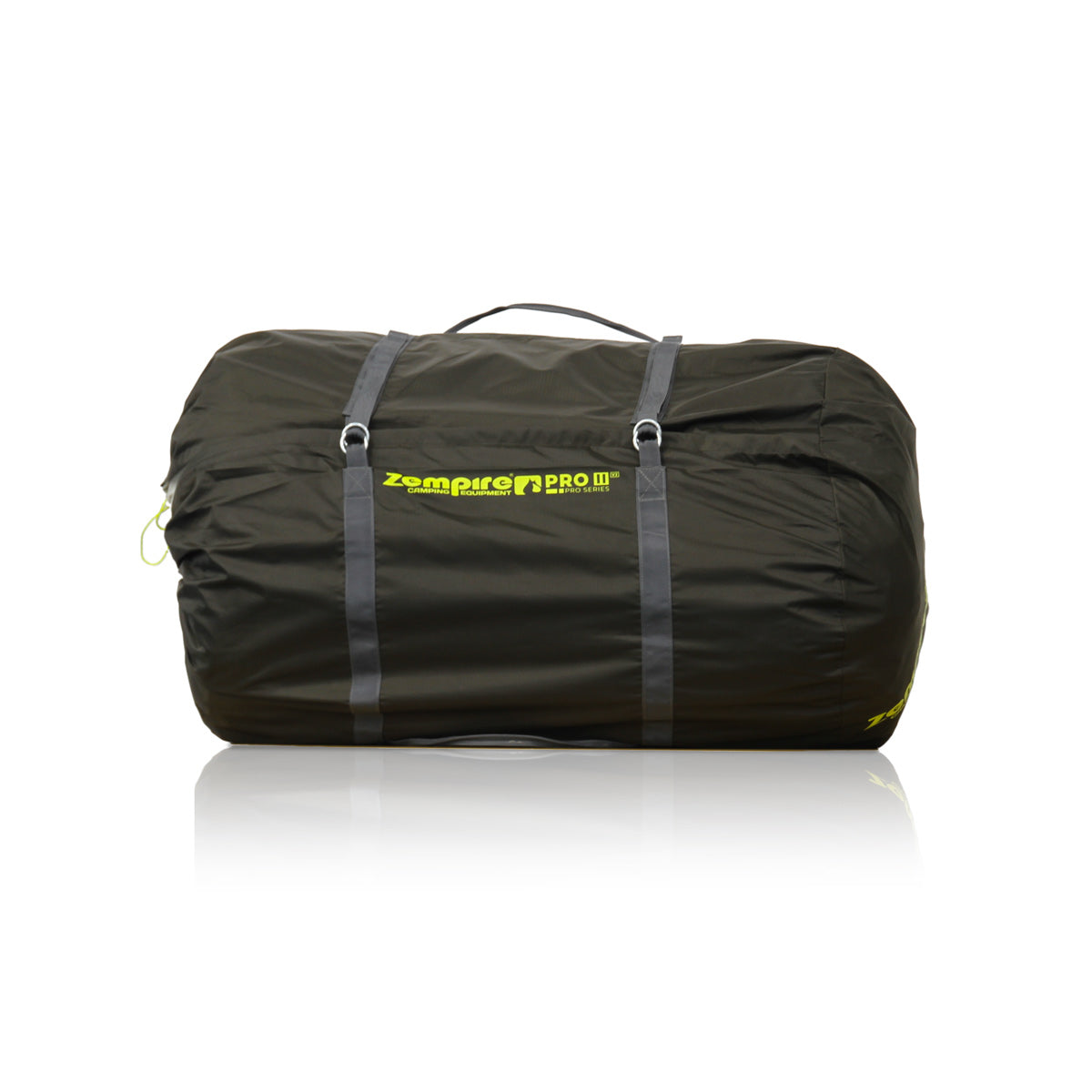 Pro II V2 : Carry Bag