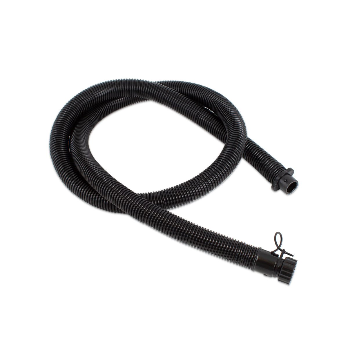 Pro Series Pump : Nozzle _ Hose Set