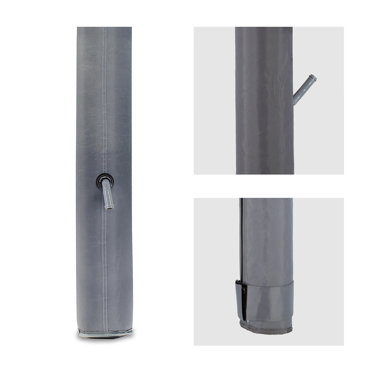 Pro TXL V2 : 4P Beam