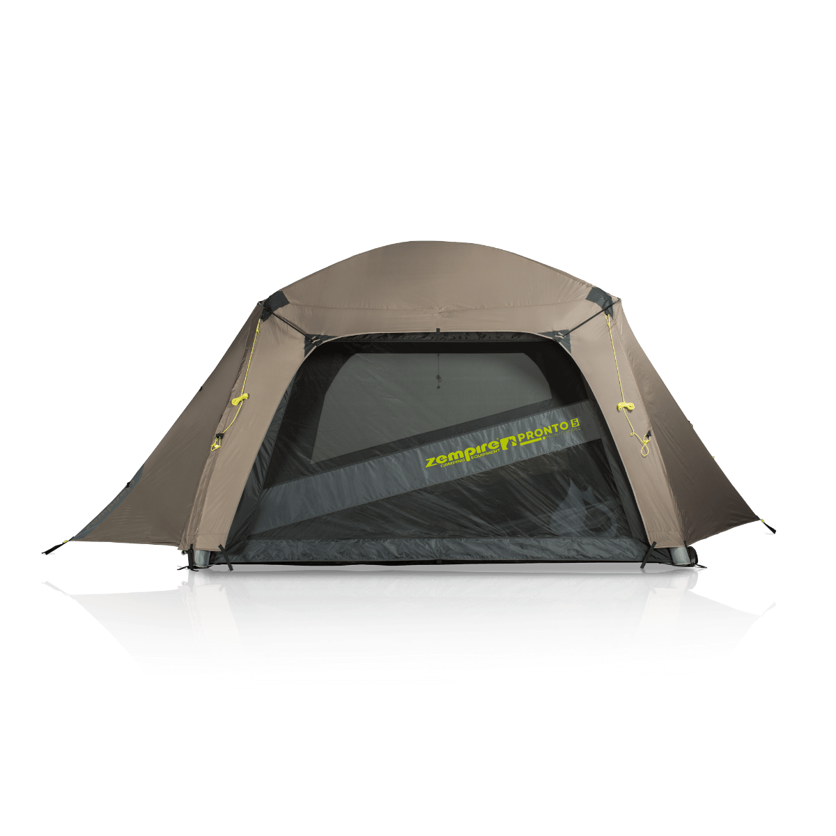 Pronto 5 V2 Air Tent : Refurbished