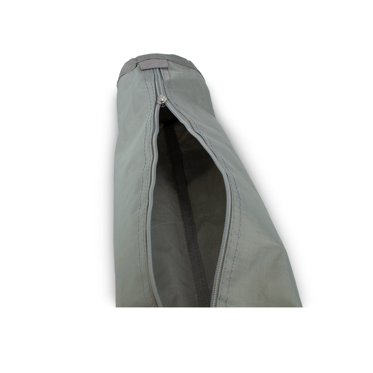 Pronto 5 : PE Wrap : 9197202-052