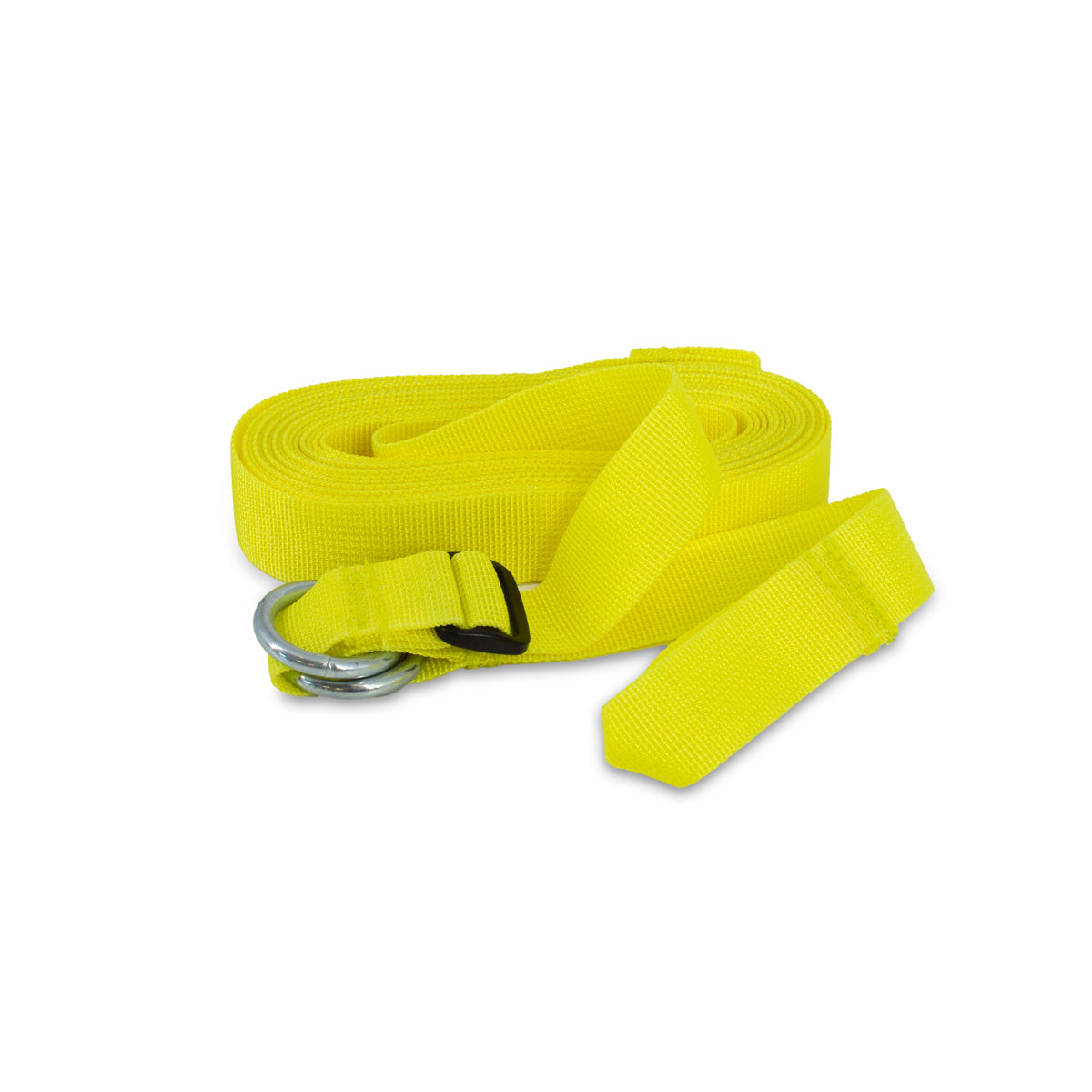 Roadiebase : Camper Link : Strap 5m (1pc)