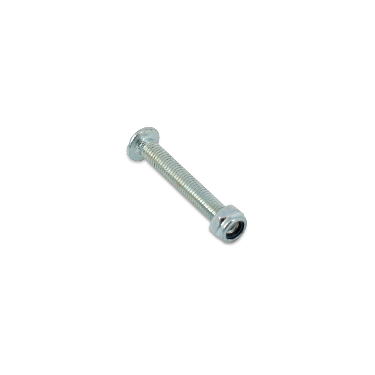 Roco Low Rider_Lounger : Bolt&Nut 35mm