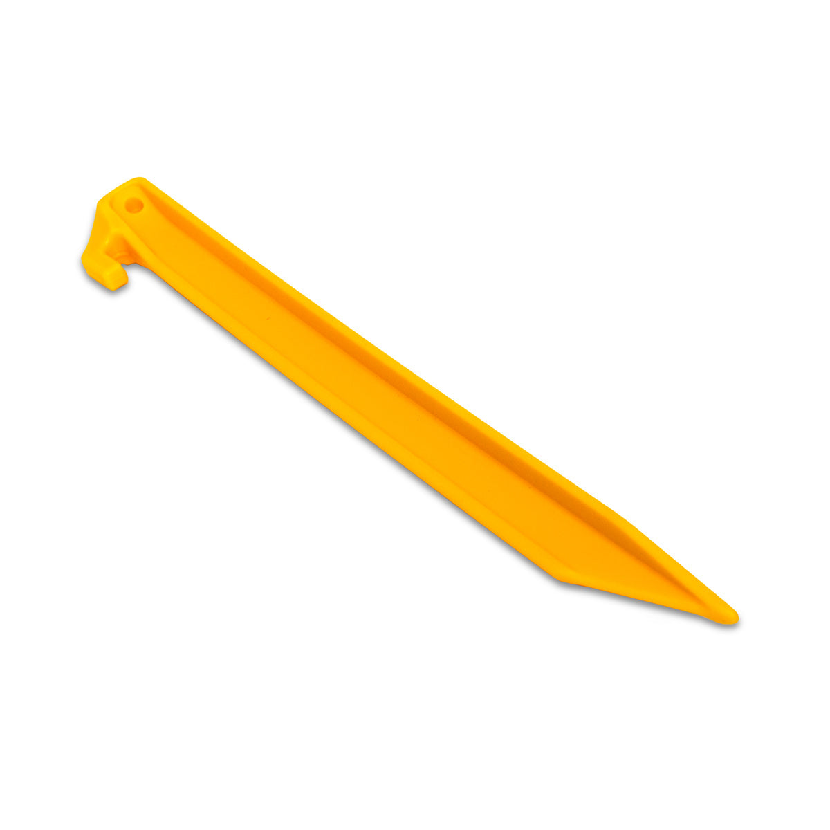 Sand Pegs 18.5cm (1pc Only) : 9071170-0000A