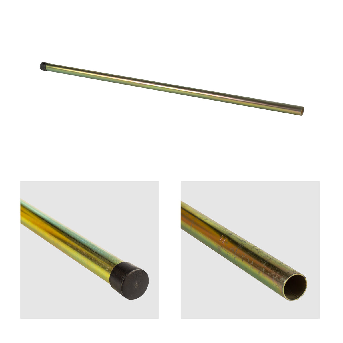 Titan (019) : Pole R1 106cm