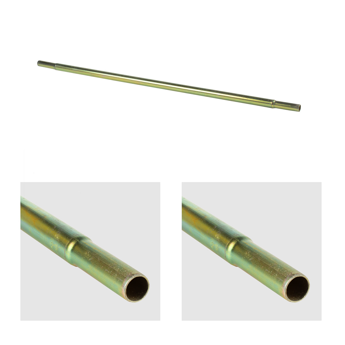 Titan (019) : Pole R2 90cm