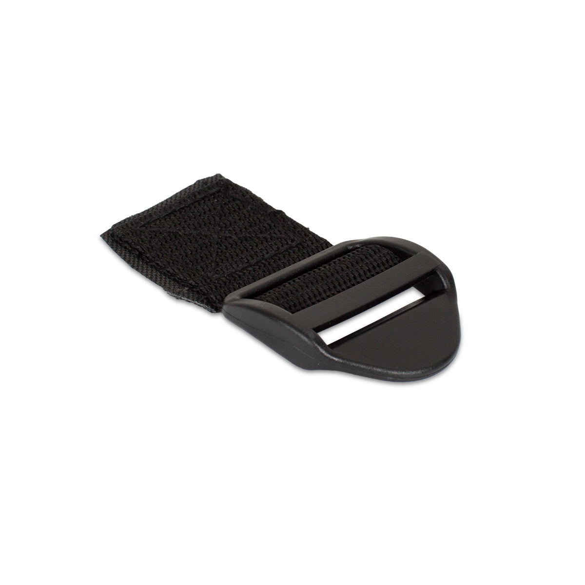 U Leg Stretcher : Cover Tension Buckle (1 Pc)
