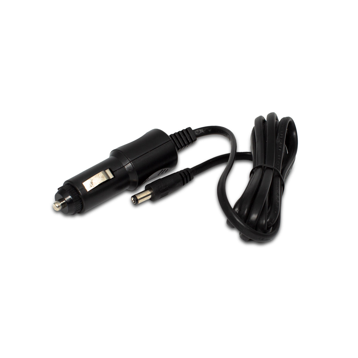 Super 2 Way Pump : Car Power Adapter 12vlt