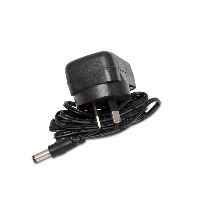 Super 2 Way Pump : Charger 240vlt