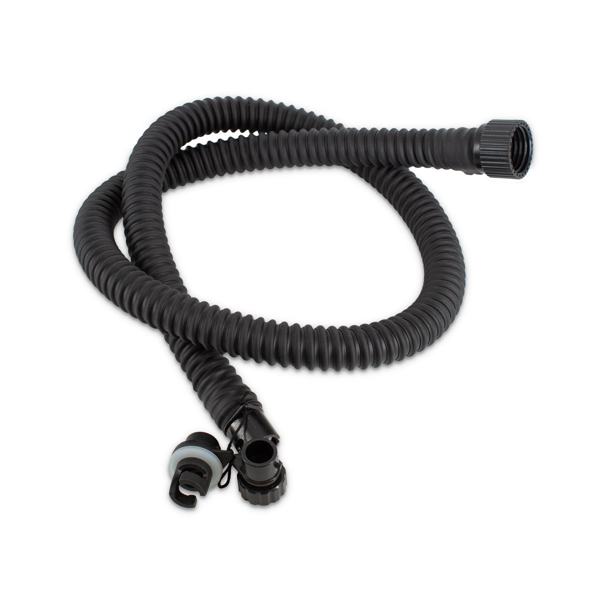 Supercell pump : Hose and Nozzle Set