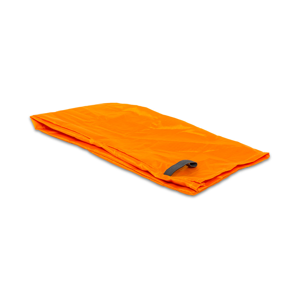 Trilogy (015) : Pole Bag