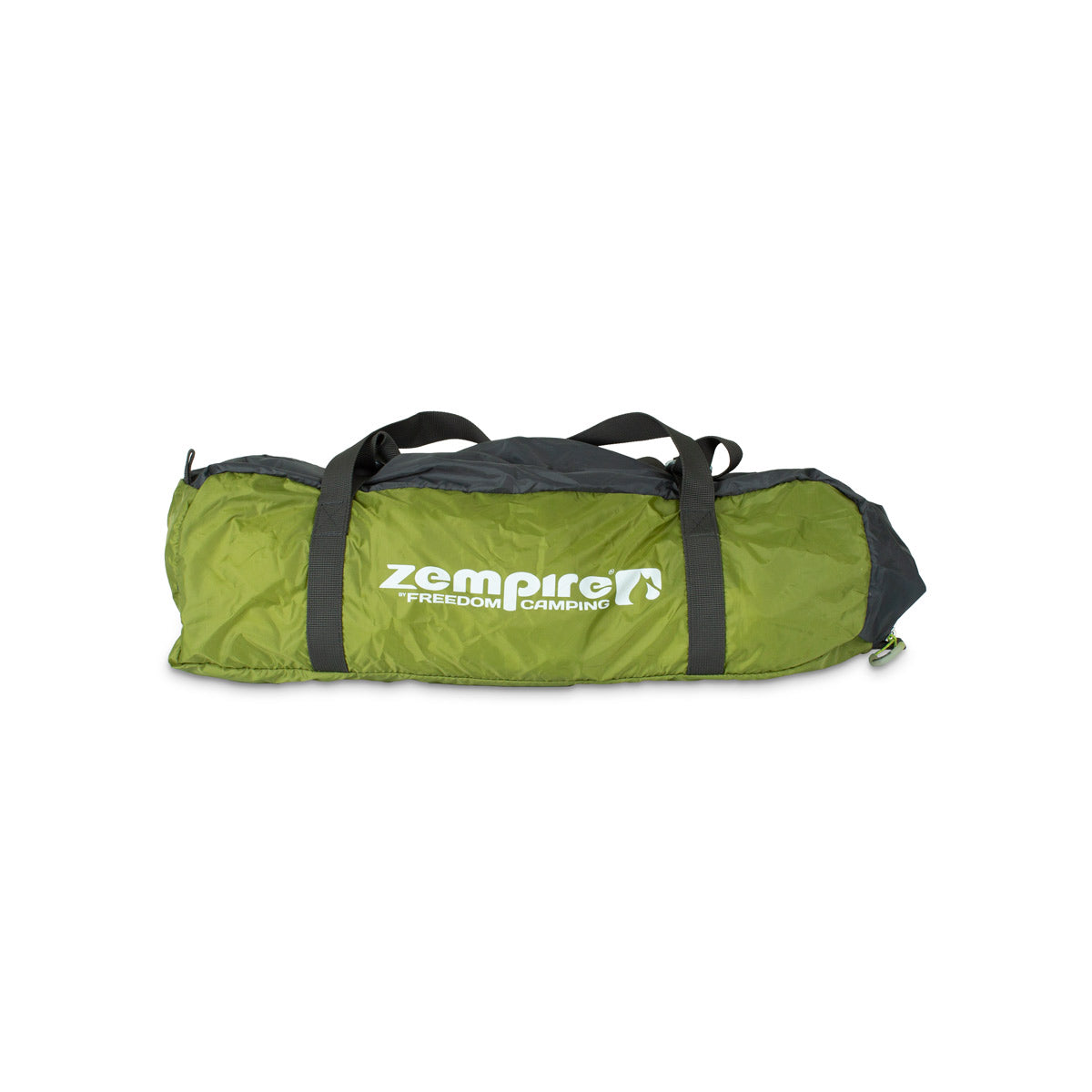 Vader : Carry Bag : 9150307-0000G