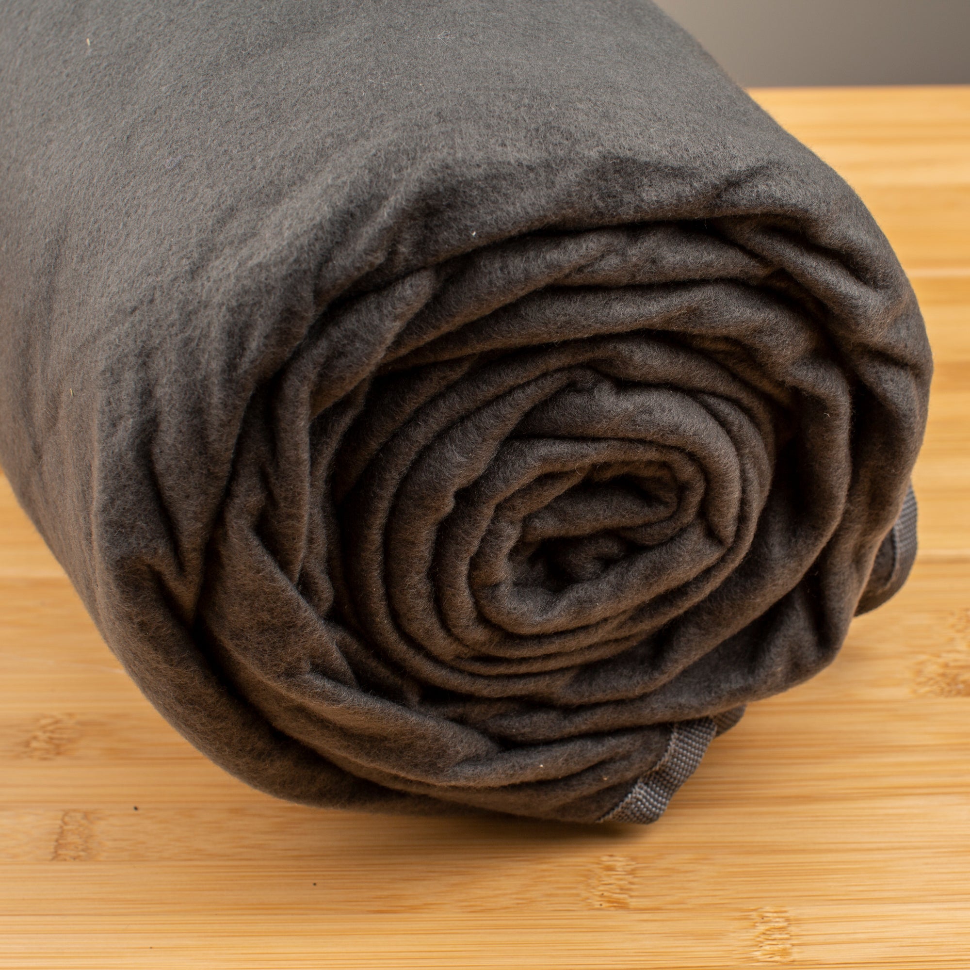 Carpets