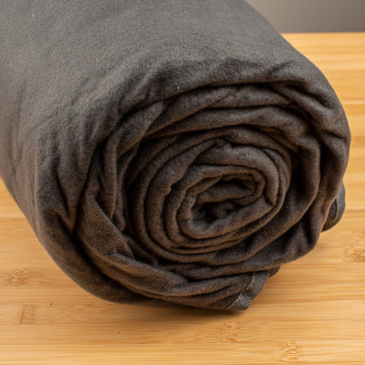 Carpets