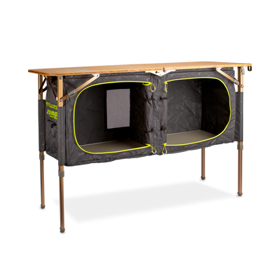 Cupboard Spare Parts