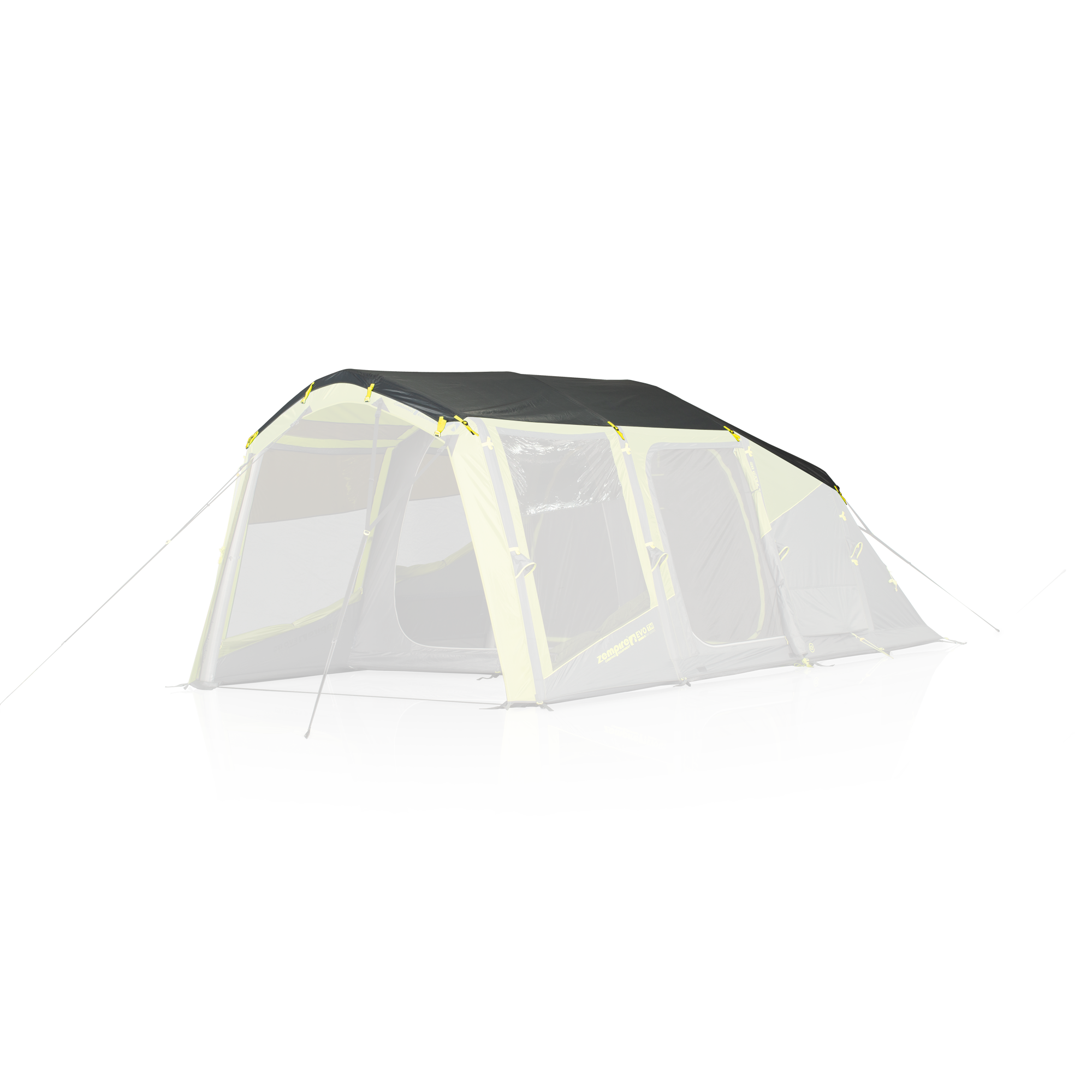 Tent Add-On Spare Parts