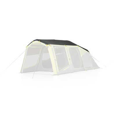 Tent Add-On Spare Parts
