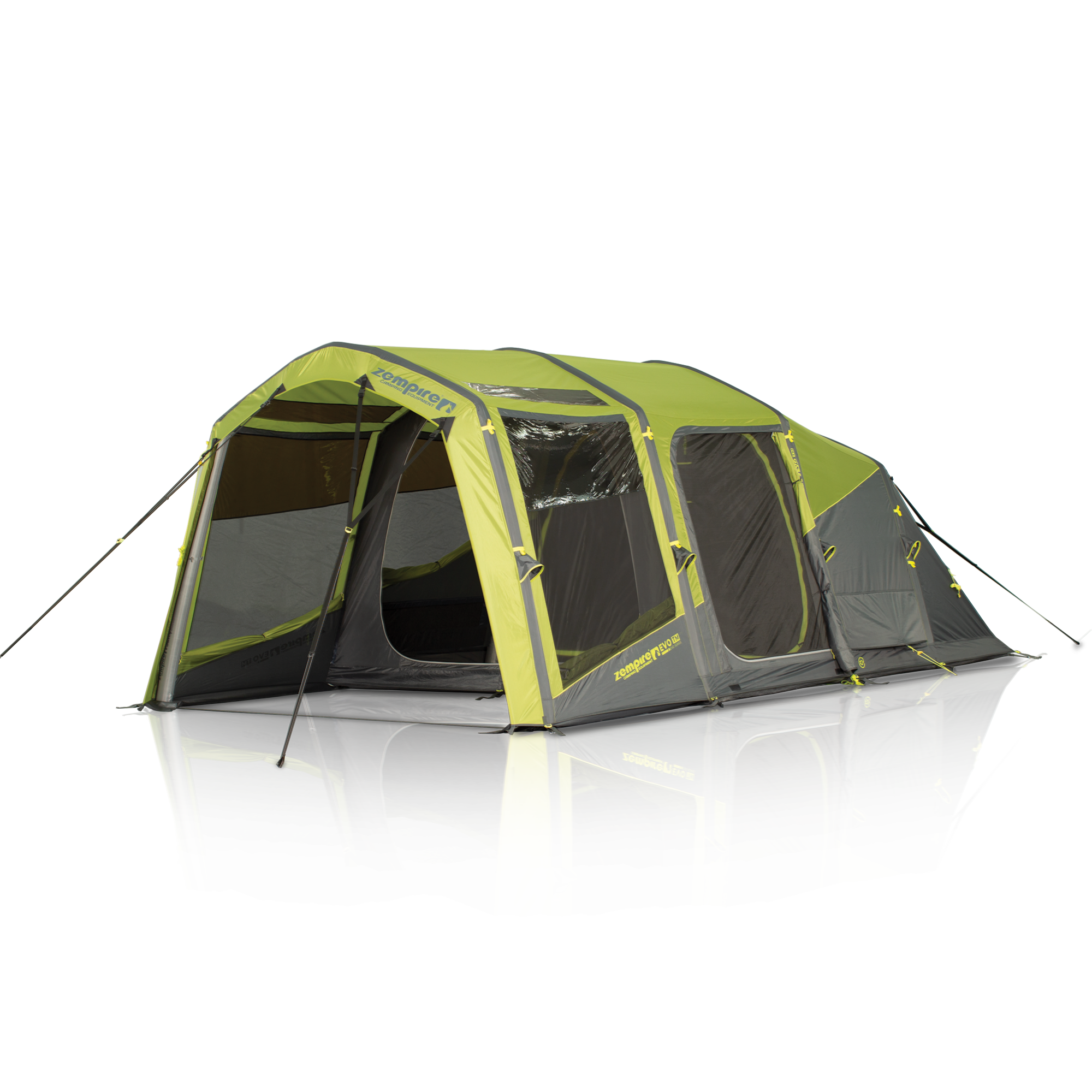 Tent Spare Parts