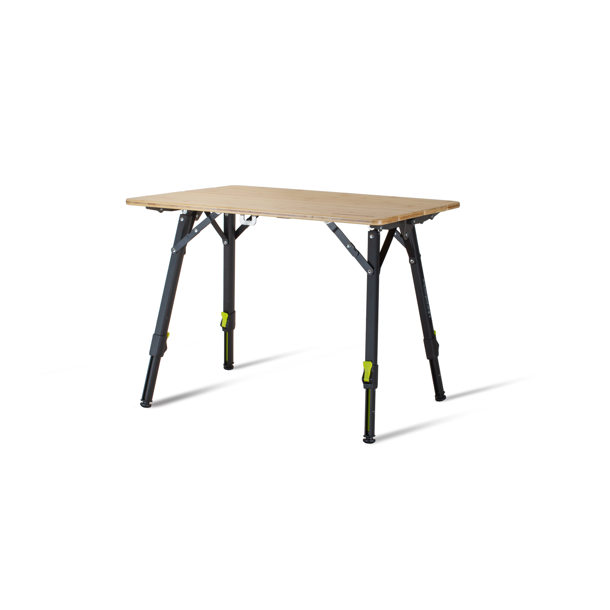 Table Spare Parts