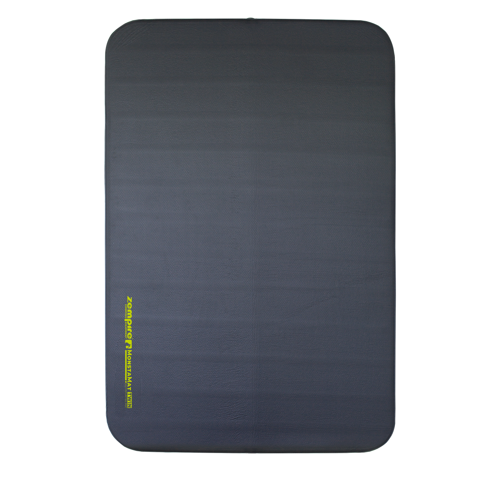 Sleeping Mat Spare Parts