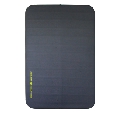 Sleeping Mat Spare Parts