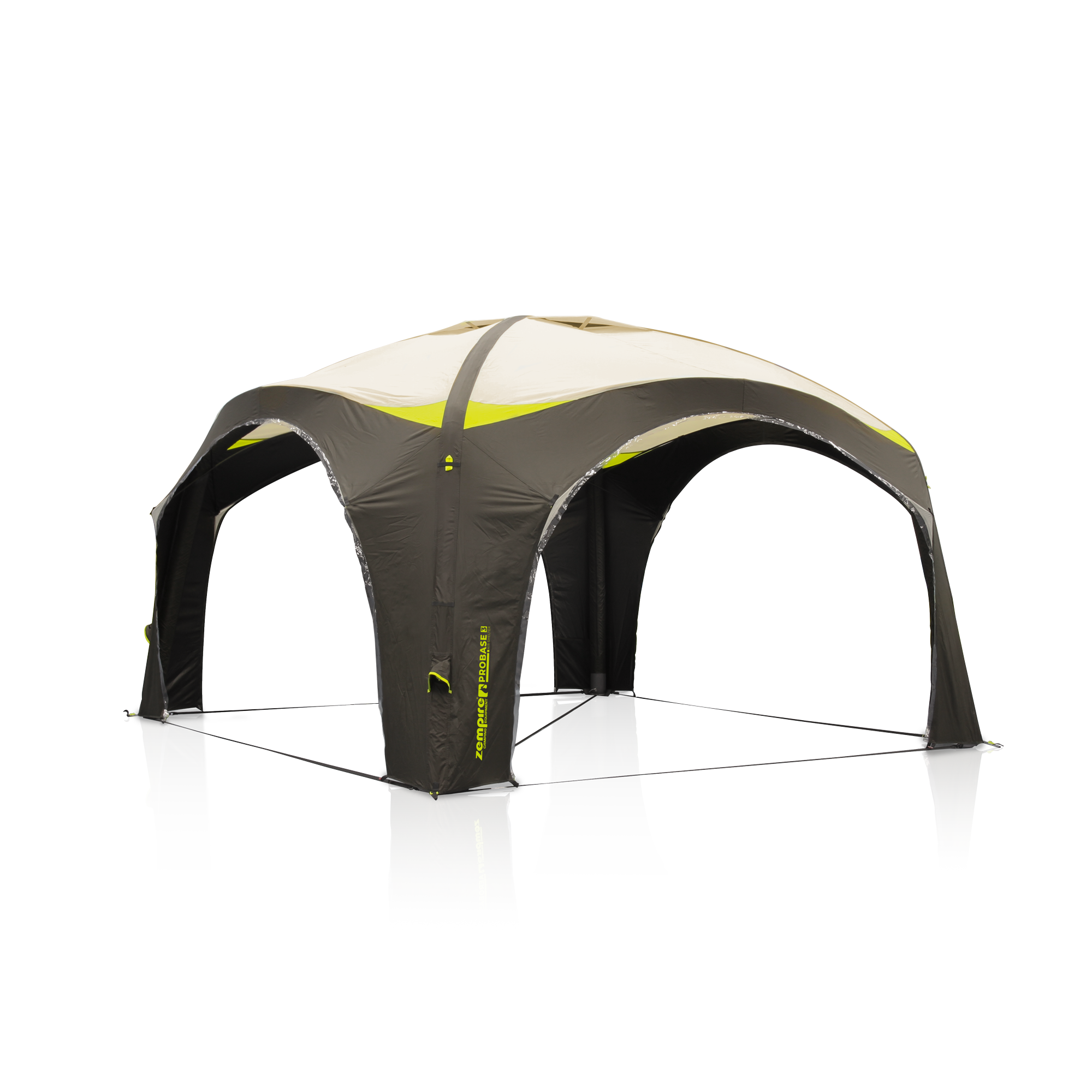 Gazebo Spare Parts