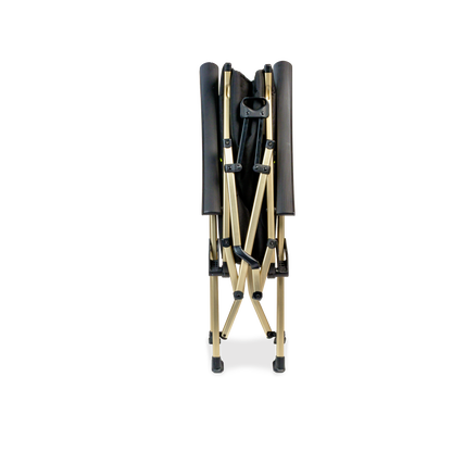 Xuno Recliner Camp Chair