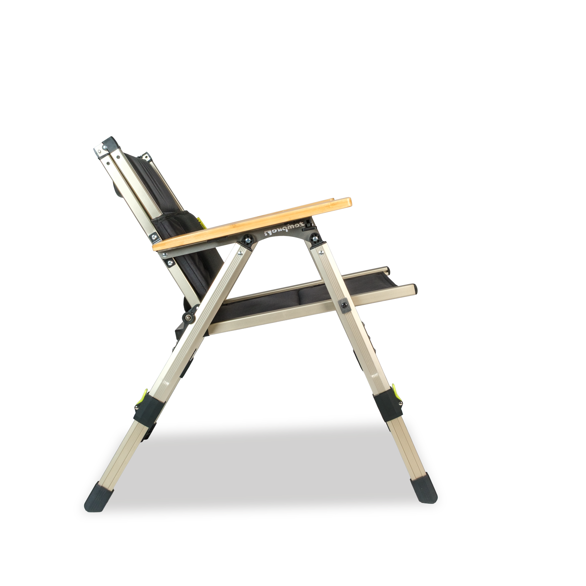 Hyperfold Camp Chair