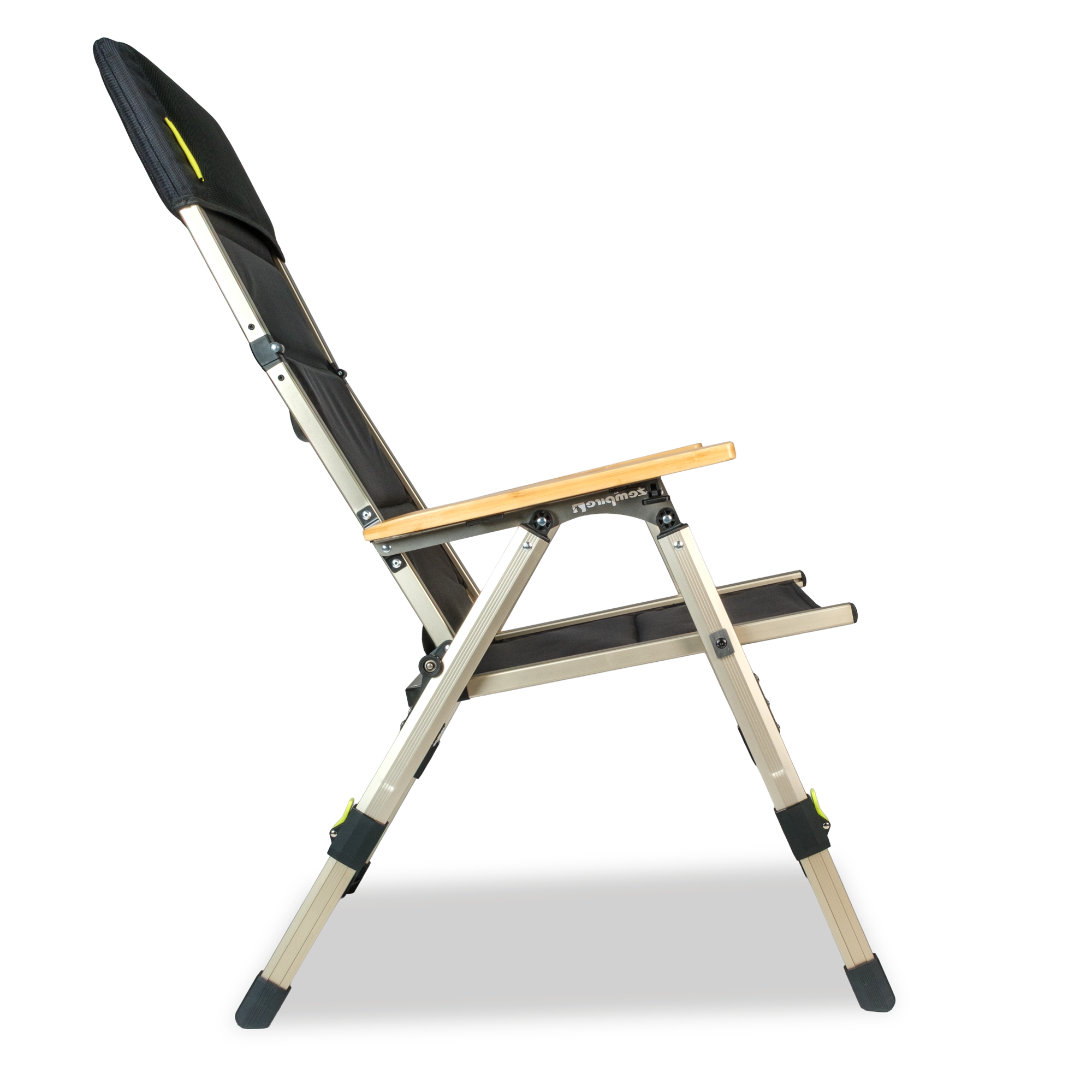 Hyperfold Camp Chair