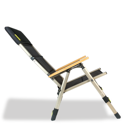 Hyperfold Camp Chair