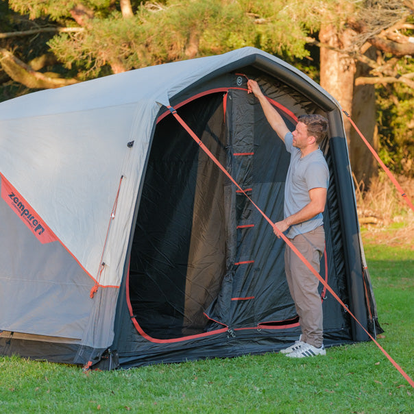 2025 06 17 Shapeshifter 4 Lifestyle Pukete 560 Features 604Px