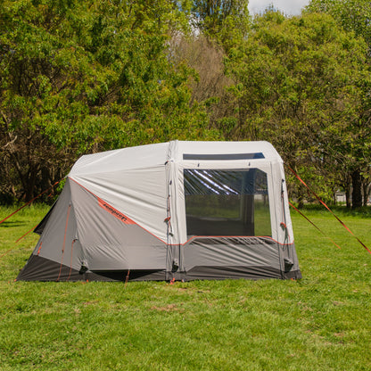 Shapeshifter 6SA Air Tent