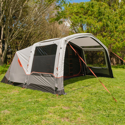 Shapeshifter 6SA Air Tent