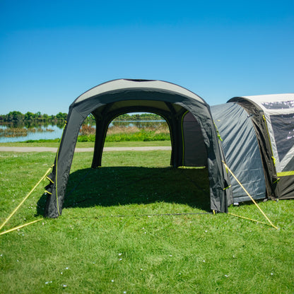 Roadiebase Pro TXL V2 Tent Link