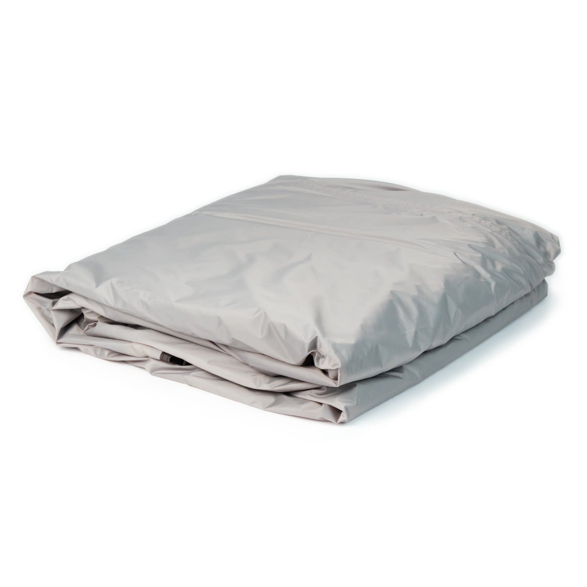 Pro III V2 : Rear Inner