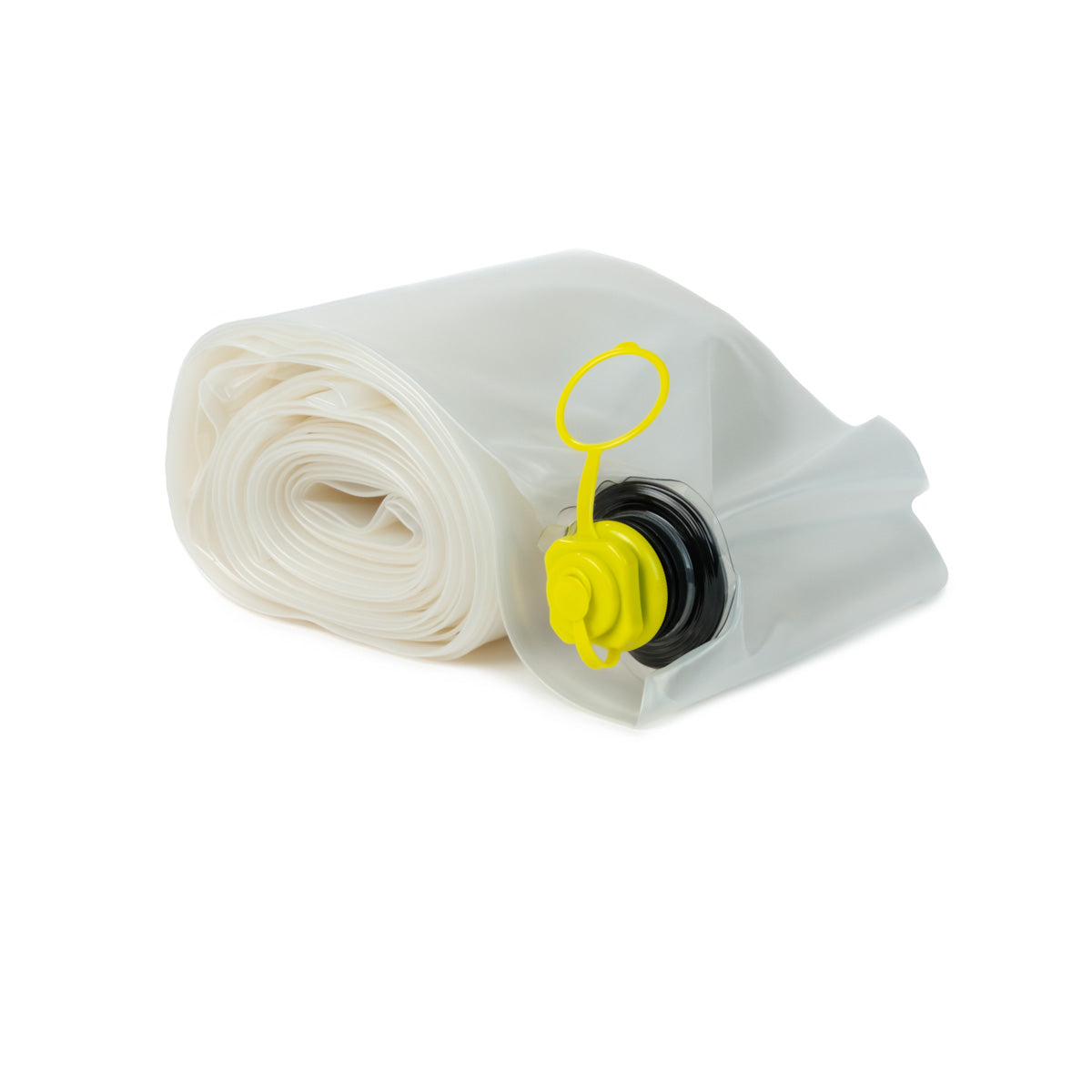 Pro III _ II V2 : Cross Inner Tube 1AD