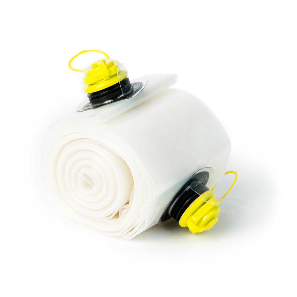 Aerospeed 6 : Inner tube