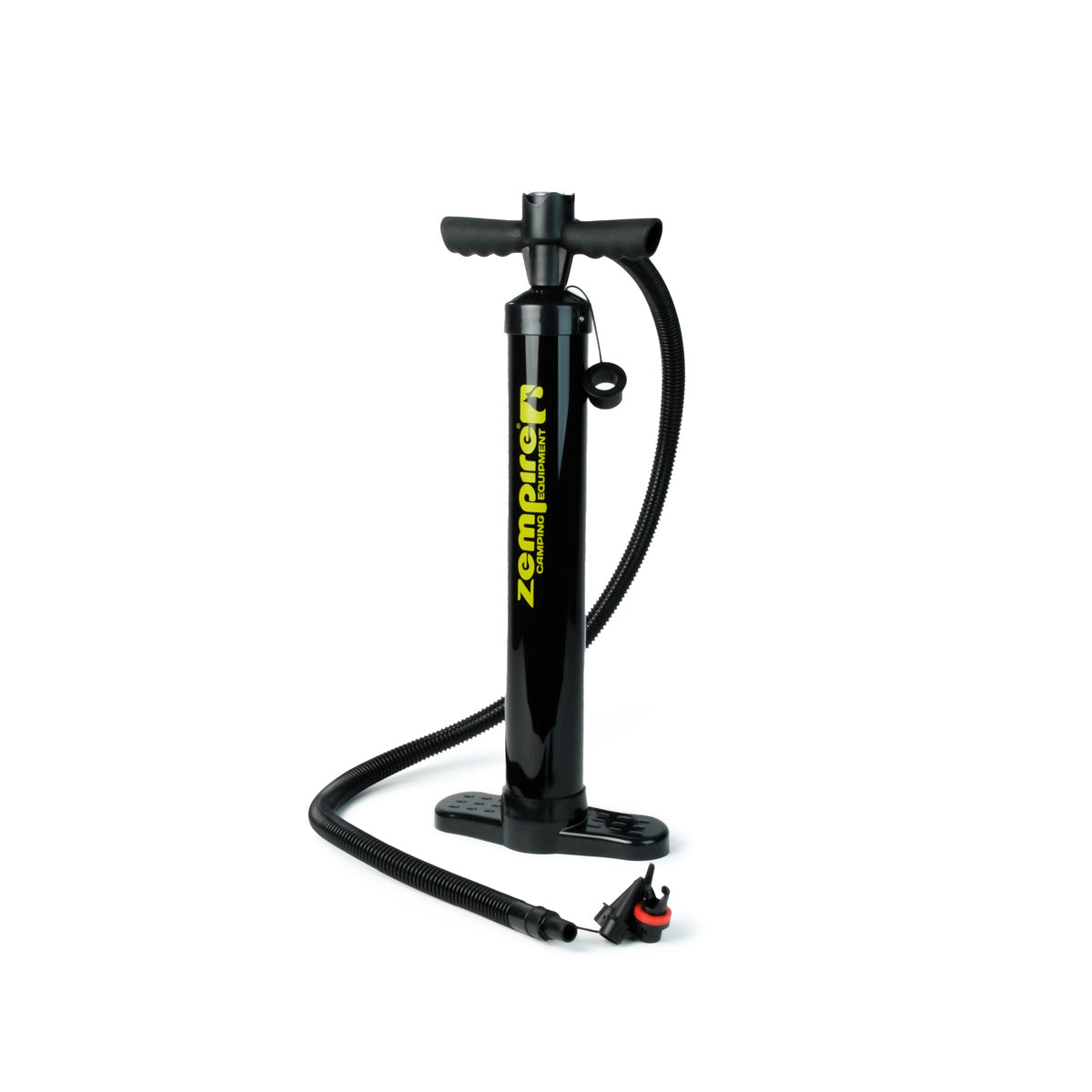 Aerospeed : Pump Full Set