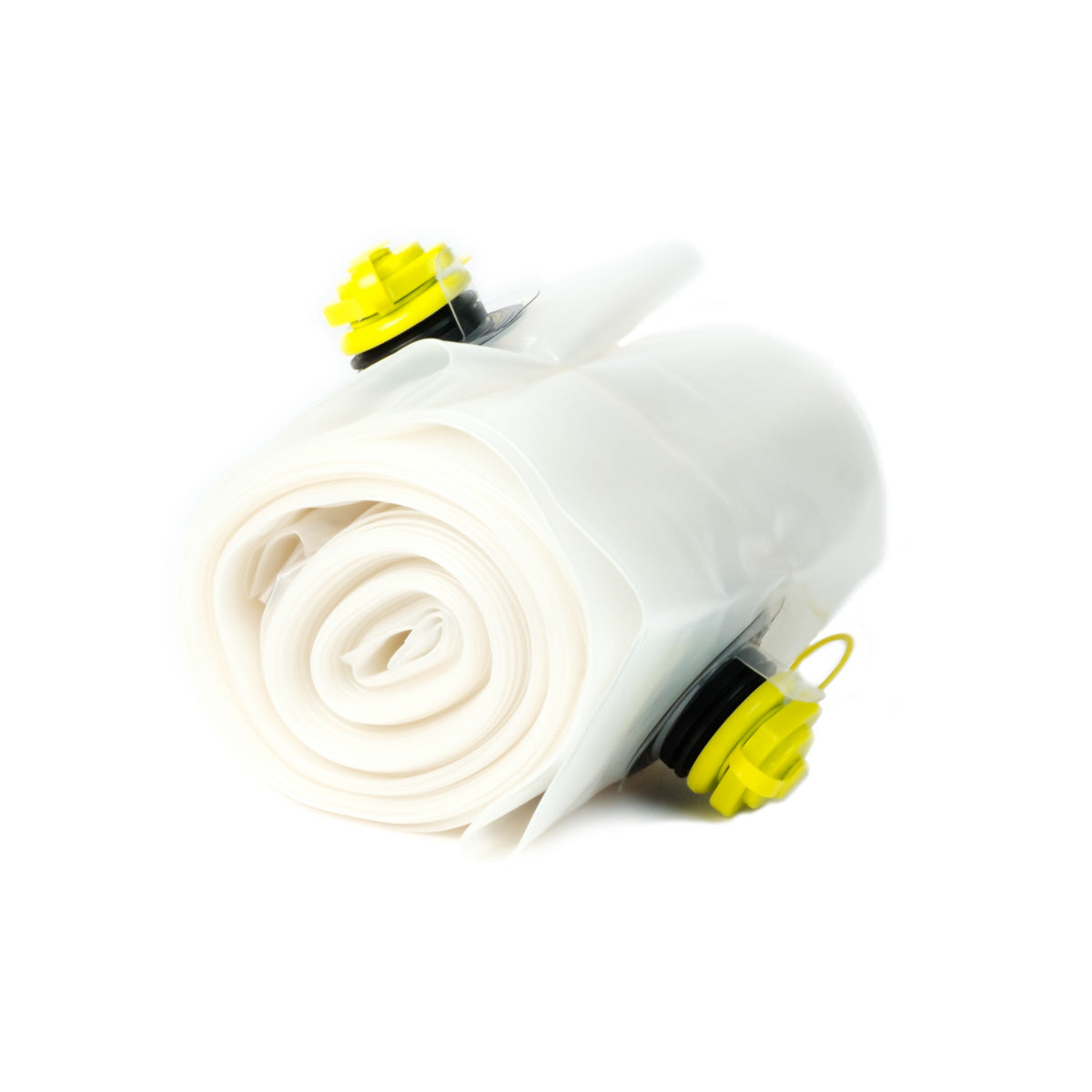 Aerospeed 10 : Inner Tube