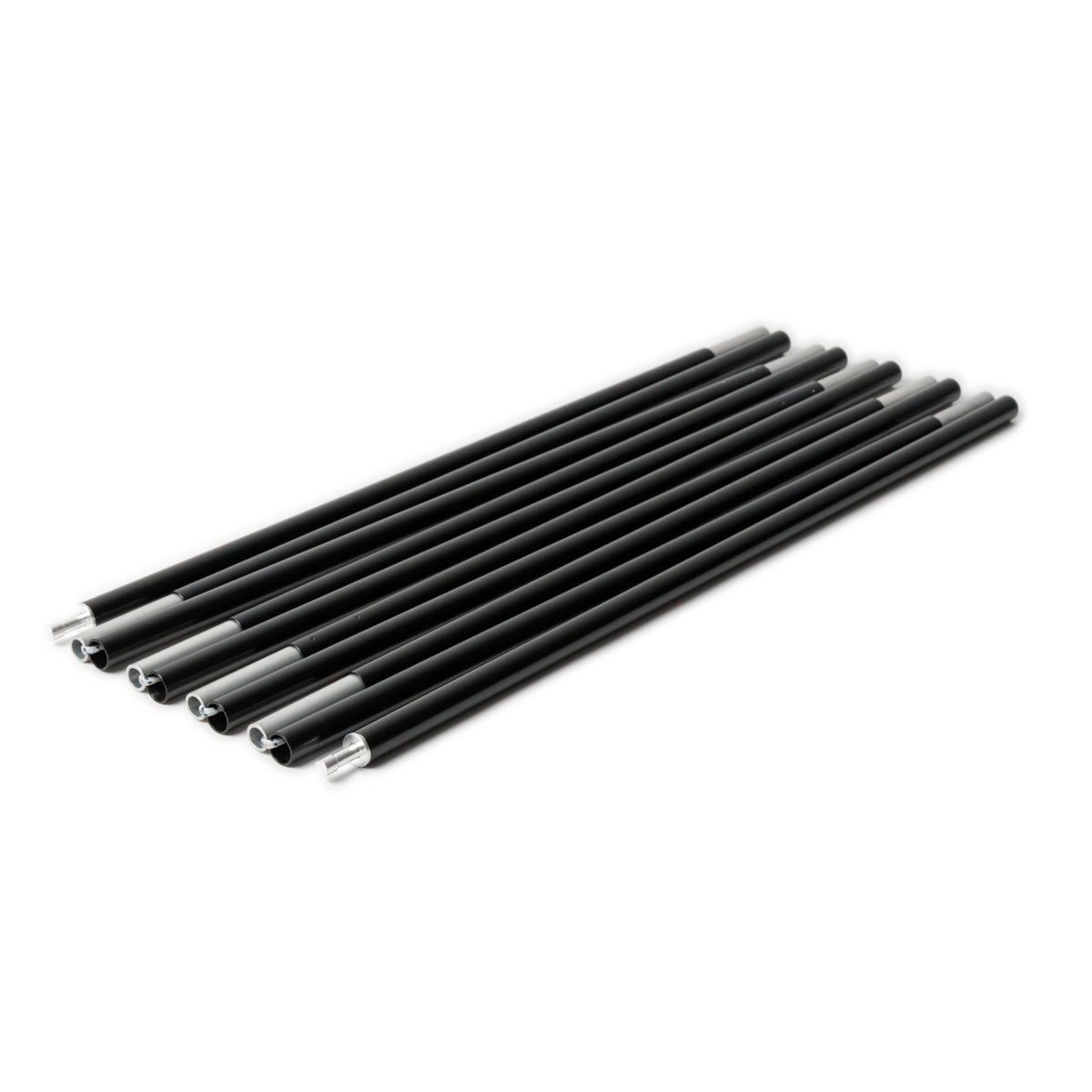 Aerospeed 10 : Single Brow Pole only