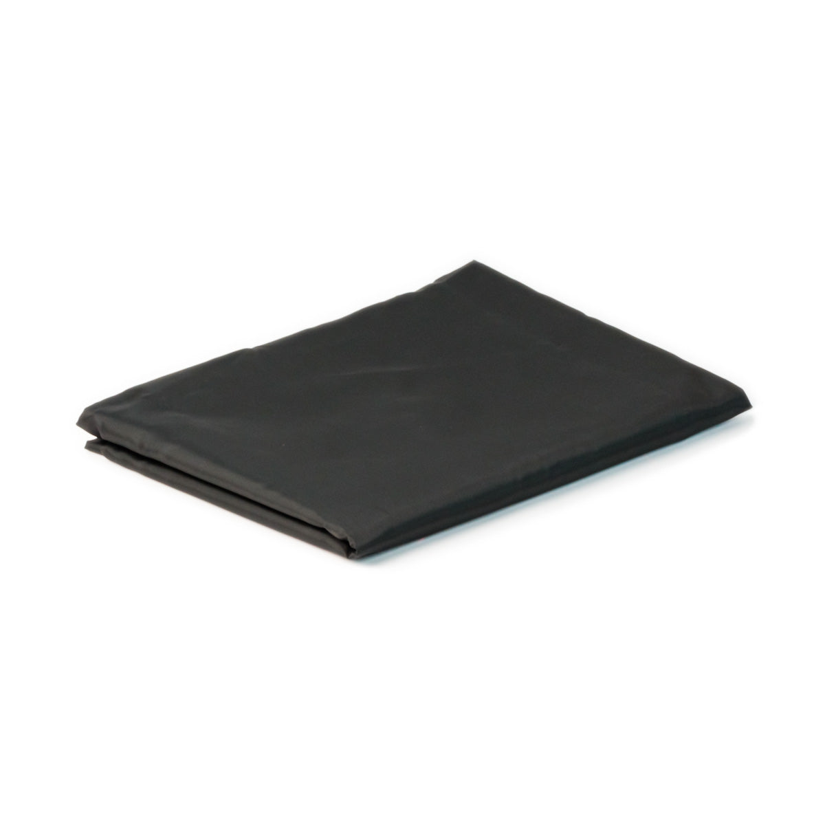 Aerospeed 10 : Inner Pod Dividing Curtain