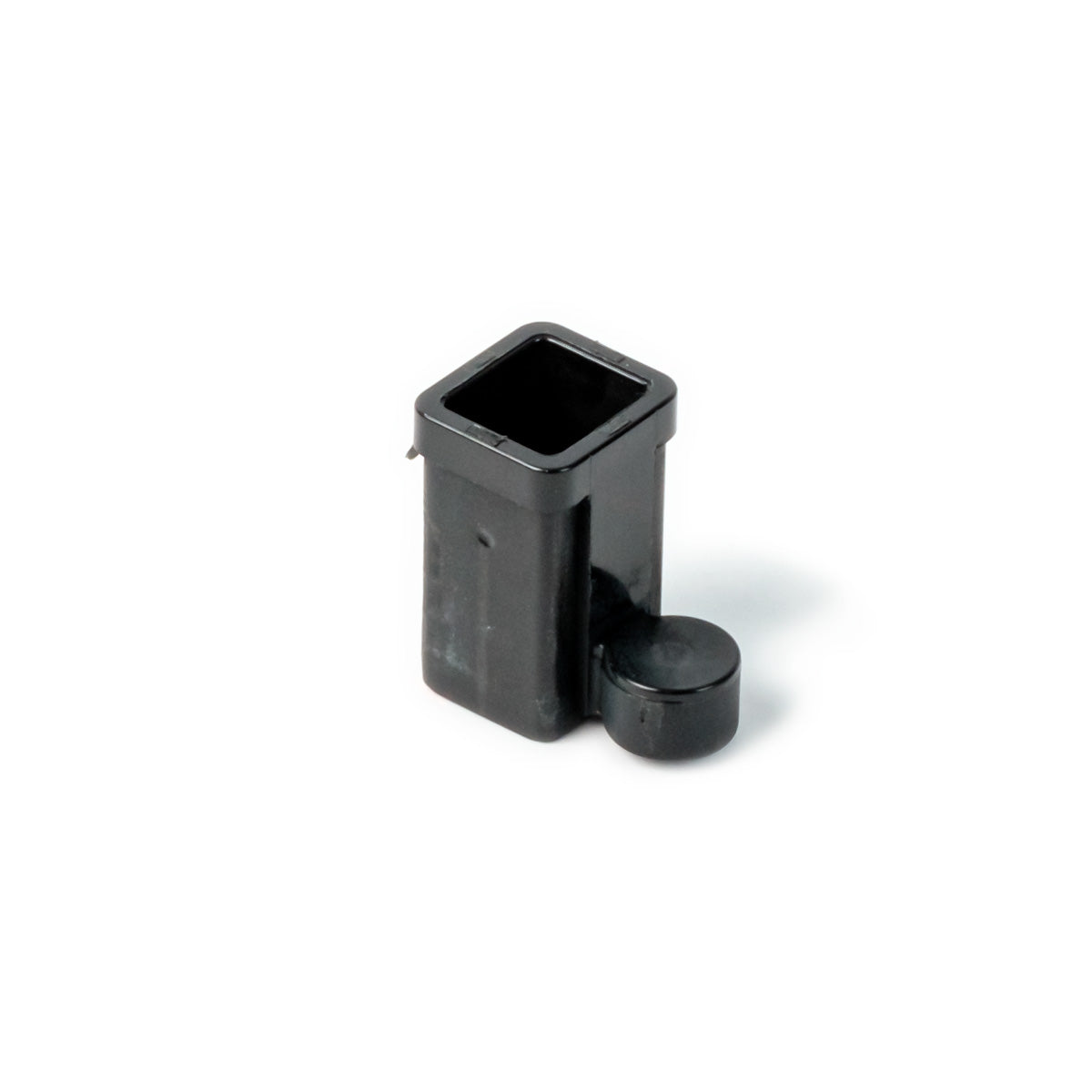 Stealthpac 95 : Cross Bar Locater Fitting