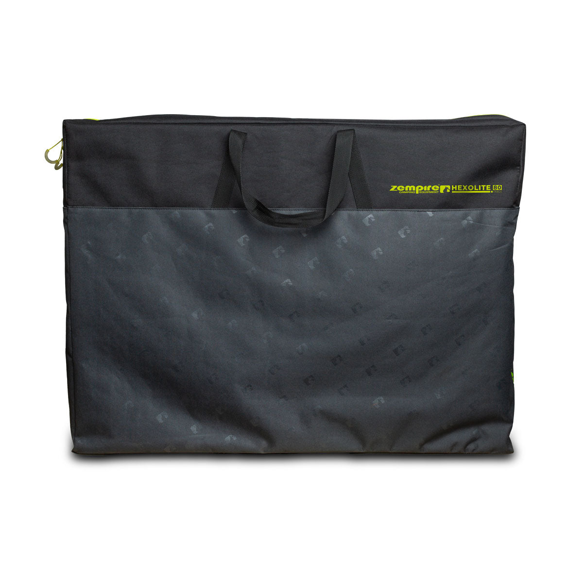 Hexolite  80 : Carry Bag