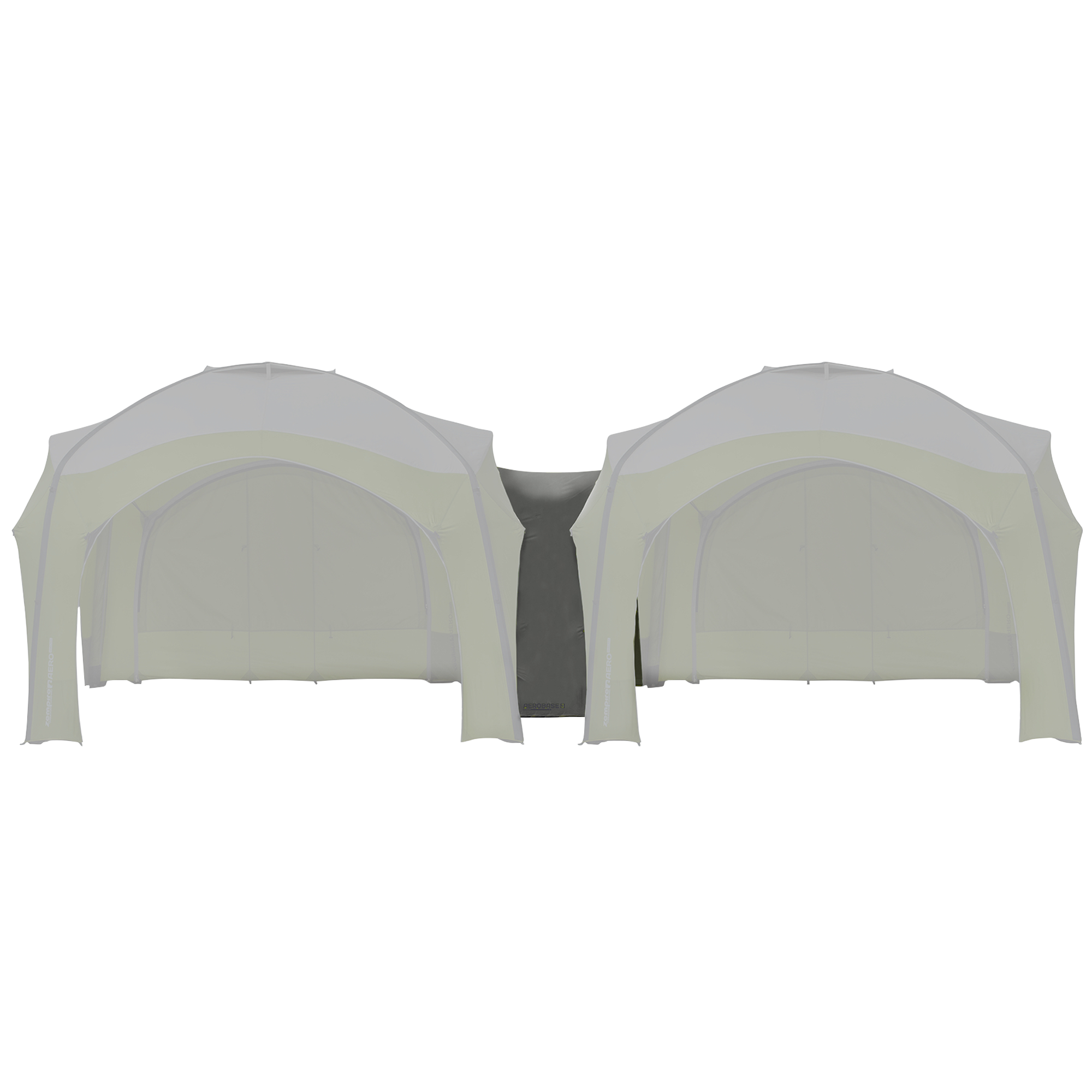 Zempire Aerobase 2 Gazebo Connector