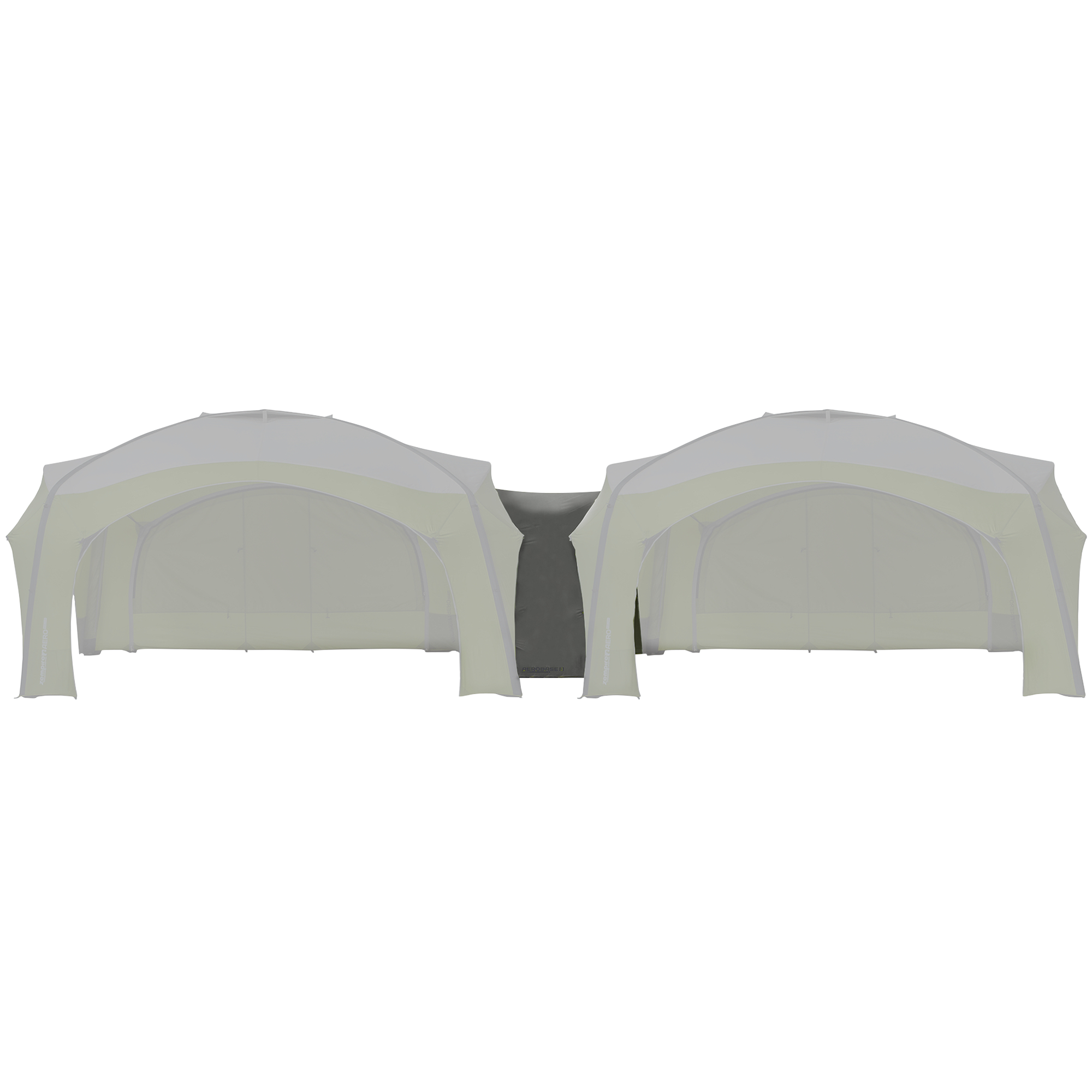 Zempire Aerobase 4 Gazebo Connector