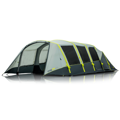 Aero TXL Lite Air Tent Refurbished
