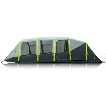 Aero TXL Lite Air Tent Refurbished