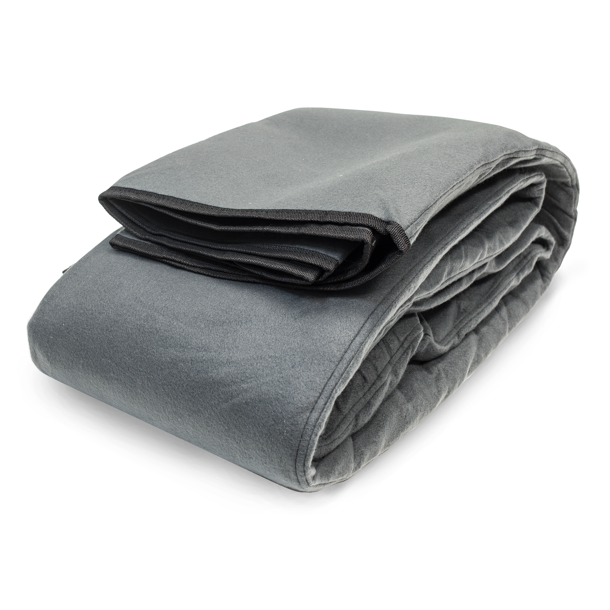 Aero Tl Carpet 001
